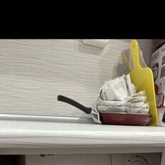 Квартира 14 м², студия - изображение 3