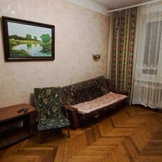 Квартира 61,3 м², 2-комнатная - изображение 4
