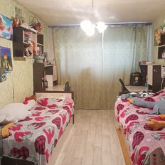 Квартира 40,3 м², 2-комнатная - изображение 5