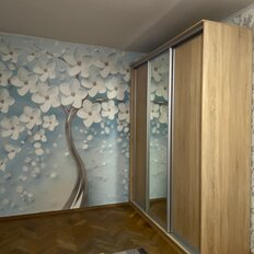 Квартира 31 м², 1-комнатная - изображение 1