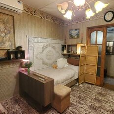 Квартира 57,8 м², 2-комнатная - изображение 4