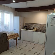 Квартира 65,9 м², 2-комнатная - изображение 2