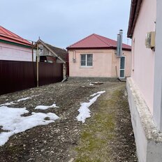 дом + 26 соток, участок - изображение 3