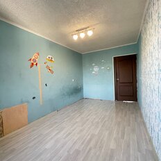 Квартира 68,6 м², 3-комнатная - изображение 5