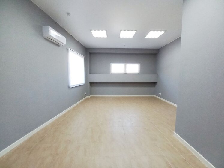 35 м², торговое помещение 63 000 ₽ в месяц - изображение 30