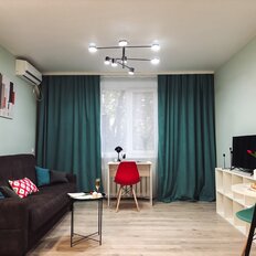 20 м², комната - изображение 2