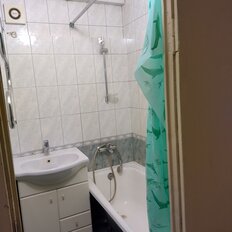 Квартира 50 м², 2-комнатная - изображение 1