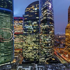 Квартира 110 м², 2-комнатные - изображение 5