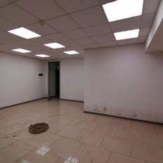 36 м², офис - изображение 4