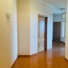 Квартира 81 м², 2-комнатная - изображение 2