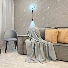 Квартира 33 м², 1-комнатная - изображение 1