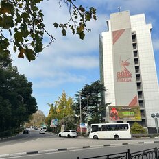 Квартира 44 м², 2-комнатные - изображение 5