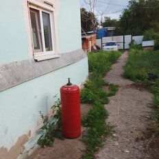 часть дома + 50 соток, участок - изображение 2