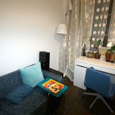 Квартира 204 м², 7-комнатная - изображение 4