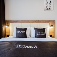 Квартира 25 м², студия - изображение 2