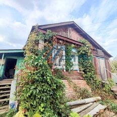 дом + 5,8 сотки, участок - изображение 5