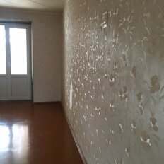 Квартира 41,5 м², 2-комнатная - изображение 1