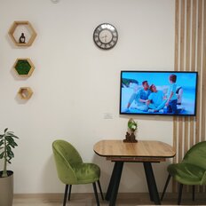 Квартира 20 м², студия - изображение 4