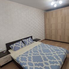 Квартира 53 м², 2-комнатная - изображение 2