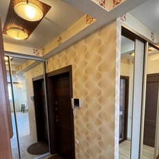 Квартира 90 м², 3-комнатная - изображение 3