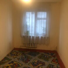 Квартира 58,3 м², 3-комнатная - изображение 2