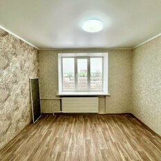 Квартира 18 м², студия - изображение 2