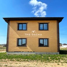 дом + 9,6 сотки, участок - изображение 5