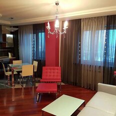 Квартира 56 м², 2-комнатная - изображение 1