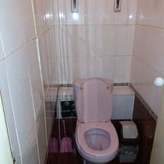 12 м², комната - изображение 5