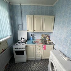 Квартира 45,4 м², 2-комнатная - изображение 5