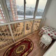 Квартира 60,4 м², 2-комнатная - изображение 5