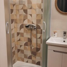 Квартира 18 м², студия - изображение 1