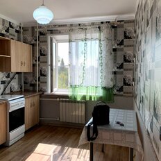 Квартира 50 м², 2-комнатная - изображение 2