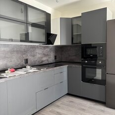 Квартира 53 м², 2-комнатная - изображение 5