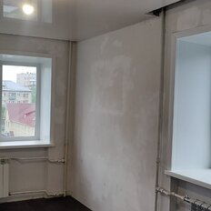 Квартира 29,2 м², 1-комнатная - изображение 2