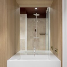 Квартира 55 м², 2-комнатная - изображение 2