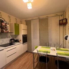 Квартира 84,4 м², 3-комнатная - изображение 1