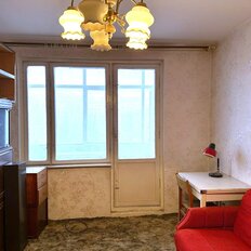Квартира 48,1 м², 2-комнатная - изображение 2