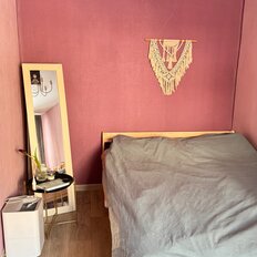 Квартира 55,3 м², 3-комнатная - изображение 5
