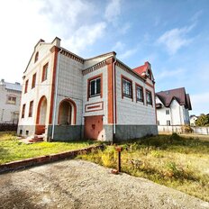 дом + 9,6 сотки, участок - изображение 2