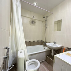 Квартира 17 м², студия - изображение 5