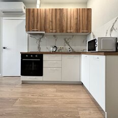 Квартира 58 м², 2-комнатная - изображение 5