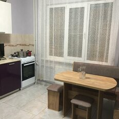 Квартира 80 м², 3-комнатная - изображение 3