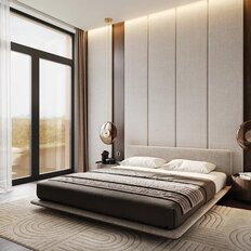 Квартира 143,3 м², 4-комнатная - изображение 4