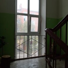 Квартира 65,4 м², 3-комнатная - изображение 3