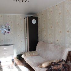 Квартира 61,6 м², 3-комнатная - изображение 5