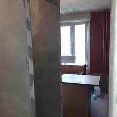 Квартира 44,1 м², 2-комнатная - изображение 5