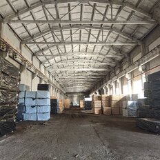 46800 м², производственное помещение - изображение 3