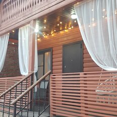 дом + 14 соток, участок - изображение 2