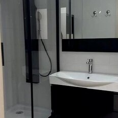 Квартира 34 м², 1-комнатная - изображение 2